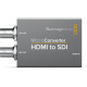 Конвертер Micro Converter HDMI to SDI